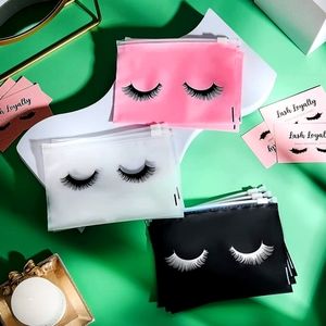 3 makeup bags